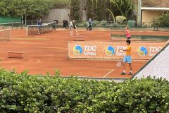 20230110-Tenis-desde-Canarias-104