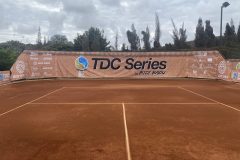 20230110-Tenis-desde-Canarias-114