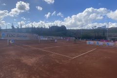 20230110-Tenis-desde-Canarias-117