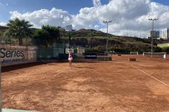 20230110-Tenis-desde-Canarias-119