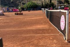 20230111-Tenis-desde-Canarias-014