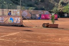 20230111-Tenis-desde-Canarias-016
