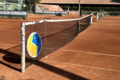20230111-Tenis-desde-Canarias-035