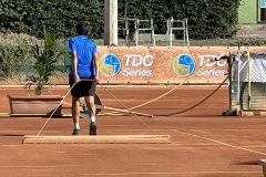 20230111-Tenis-desde-Canarias-049