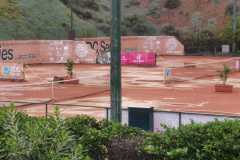 20230112-Tenis-desde-Canarias-001