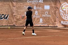 20230112-Tenis-desde-Canarias-032