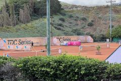 20230112-Tenis-desde-Canarias-114-2