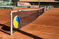 20230112-Tenis-desde-Canarias-127