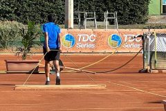 20230112-Tenis-desde-Canarias-131