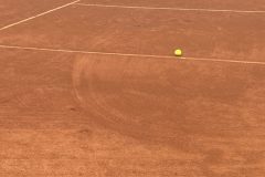 20230112-Tenis-desde-Canarias-177