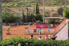 20230113-Tenis-desde-Canarias-103-