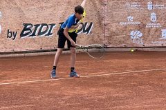 20230113-Tenis-desde-Canarias-120-