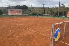 20230113-Tenis-desde-Canarias-169-