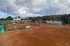20230113-Tenis-desde-Canarias-171-