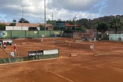 20230113-Tenis-desde-Canarias-172-