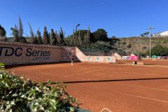 20230114-Tenis-desde-Canarias-020-