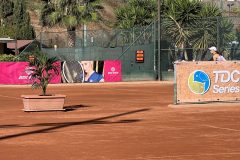 20230114-Tenis-desde-Canarias-021-