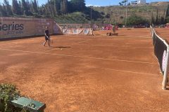 20230114-Tenis-desde-Canarias-146-