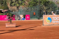20230114-Tenis-desde-Canarias-193-