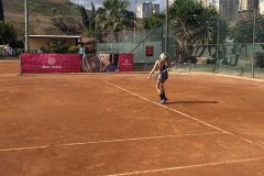 20230115-Tenis-desde-Canarias-006-