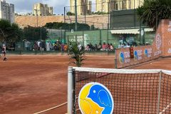 20230115-Tenis-desde-Canarias-012-