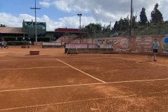 20230115-Tenis-desde-Canarias-079-
