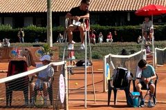 20230115-Tenis-desde-Canarias-084-