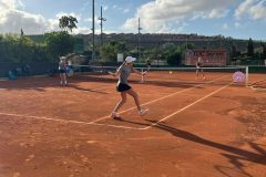 20230115-Tenis-desde-Canarias-138-