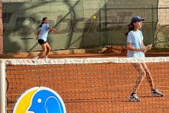20230115-Tenis-desde-Canarias-139-