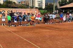 20230115-Tenis-desde-Canarias-149-