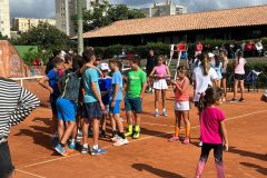 20230115-Tenis-desde-Canarias-151-